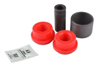 Control Arm-/Trailing Arm Bush