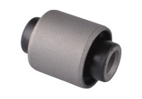 Control Arm-/Trailing Arm Bush