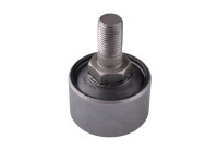 Control Arm-/Trailing Arm Bush