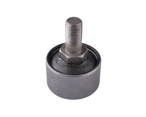 Control Arm-/Trailing Arm Bush