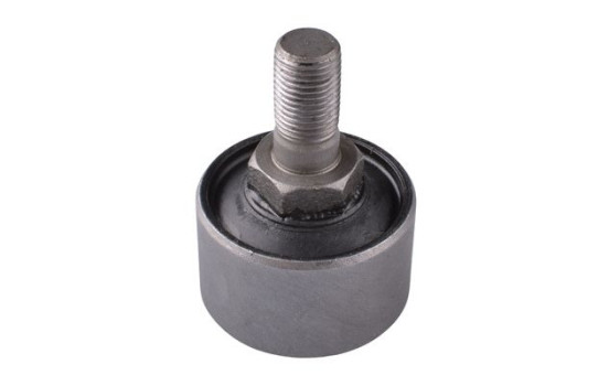 Control Arm-/Trailing Arm Bush