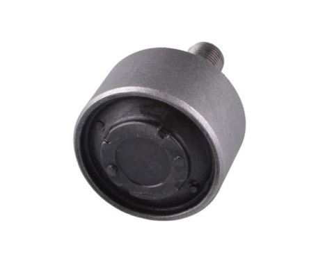 Control Arm-/Trailing Arm Bush, Image 2