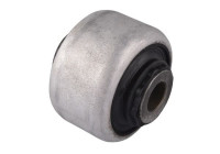 Control Arm-/Trailing Arm Bush