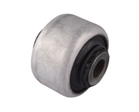 Control Arm-/Trailing Arm Bush