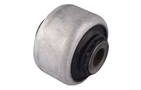 Control Arm-/Trailing Arm Bush