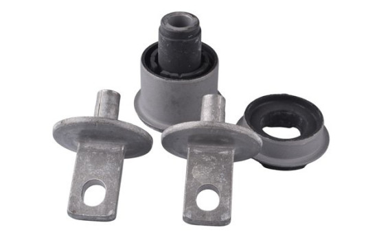Control Arm-/Trailing Arm Bush
