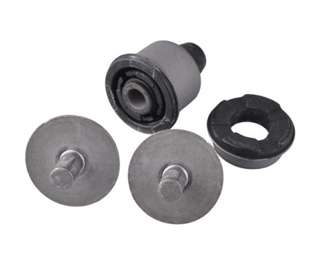 Control Arm-/Trailing Arm Bush, Image 2