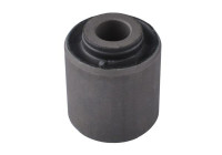 Control Arm-/Trailing Arm Bush