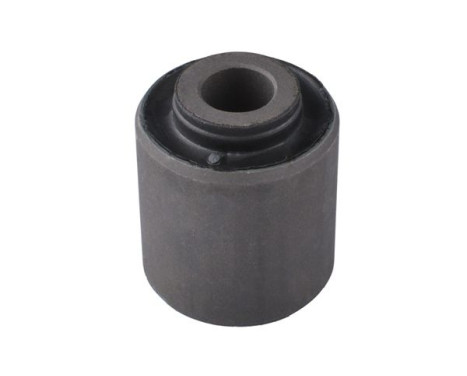 Control Arm-/Trailing Arm Bush