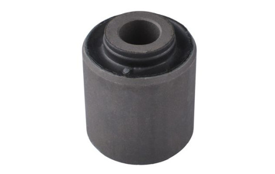 Control Arm-/Trailing Arm Bush