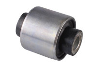 Control Arm-/Trailing Arm Bush
