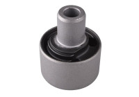 Control Arm-/Trailing Arm Bush