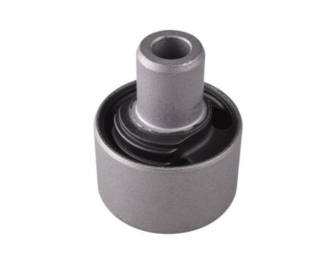 Control Arm-/Trailing Arm Bush