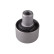 Control Arm-/Trailing Arm Bush