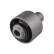 Control Arm-/Trailing Arm Bush, Thumbnail 2