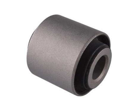 Control Arm-/Trailing Arm Bush, Image 2