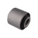 Control Arm-/Trailing Arm Bush, Thumbnail 2