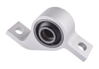 Control Arm-/Trailing Arm Bush