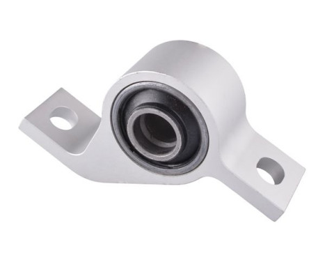 Control Arm-/Trailing Arm Bush