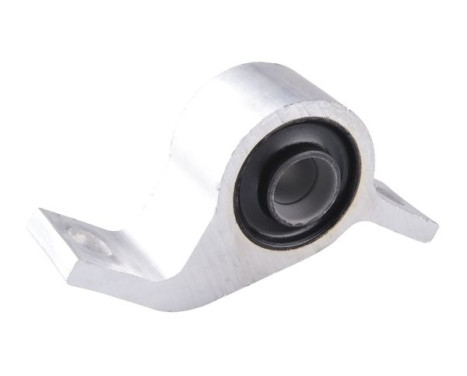 Control Arm-/Trailing Arm Bush, Image 2