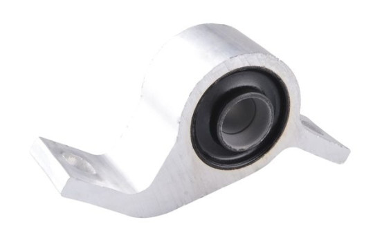 Control Arm-/Trailing Arm Bush, Image 2