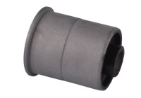 Control Arm-/Trailing Arm Bush