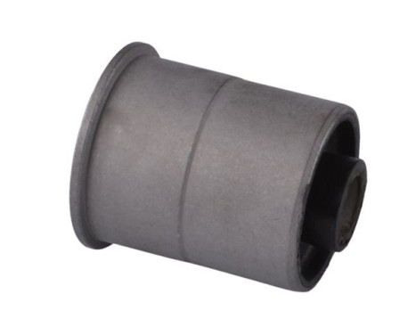 Control Arm-/Trailing Arm Bush