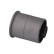 Control Arm-/Trailing Arm Bush