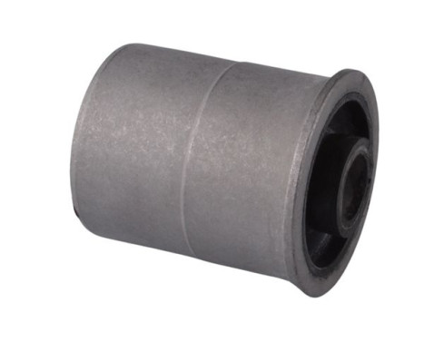 Control Arm-/Trailing Arm Bush, Image 2