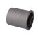 Control Arm-/Trailing Arm Bush, Thumbnail 2