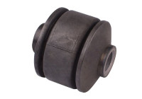 Control Arm-/Trailing Arm Bush