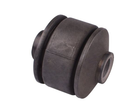 Control Arm-/Trailing Arm Bush