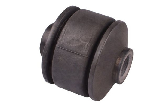 Control Arm-/Trailing Arm Bush