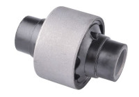 Control Arm-/Trailing Arm Bush