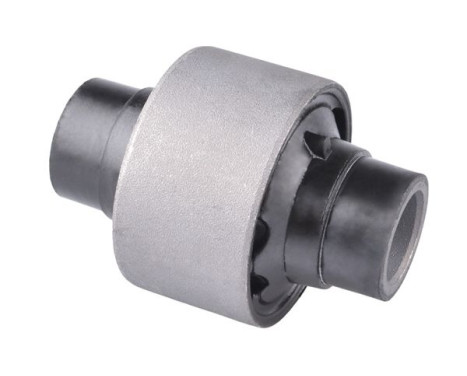 Control Arm-/Trailing Arm Bush