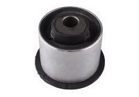 Control Arm-/Trailing Arm Bush