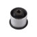 Control Arm-/Trailing Arm Bush
