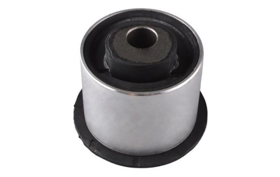 Control Arm-/Trailing Arm Bush