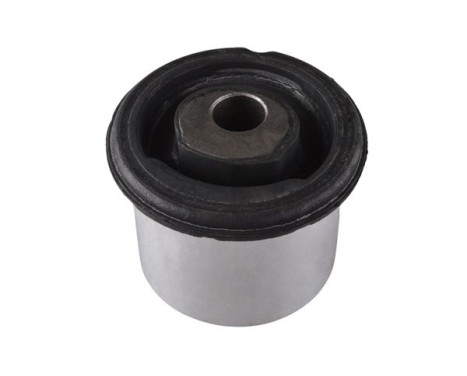 Control Arm-/Trailing Arm Bush, Image 2