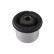Control Arm-/Trailing Arm Bush, Thumbnail 2