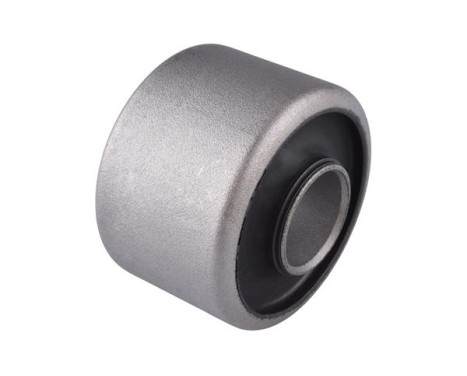 Control Arm-/Trailing Arm Bush