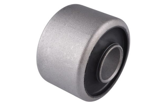 Control Arm-/Trailing Arm Bush
