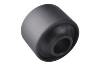 Control Arm-/Trailing Arm Bush