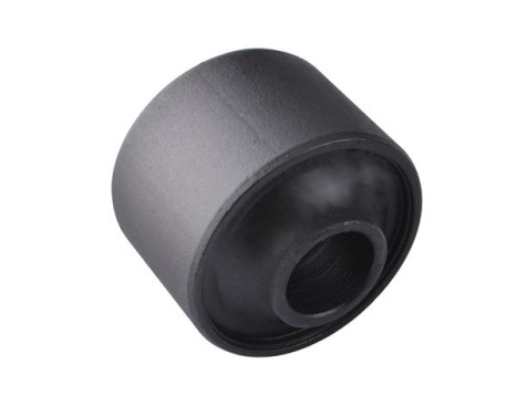 Control Arm-/Trailing Arm Bush