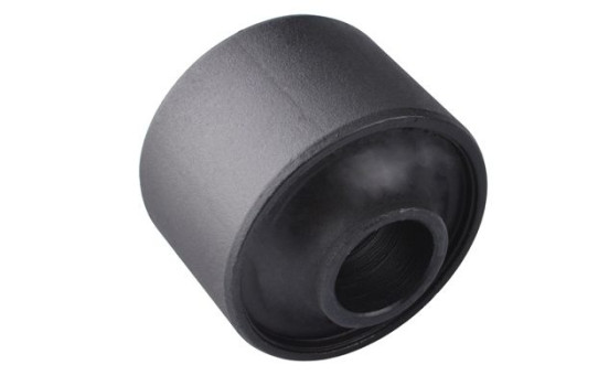 Control Arm-/Trailing Arm Bush