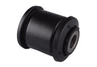 Control Arm-/Trailing Arm Bush