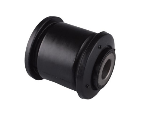 Control Arm-/Trailing Arm Bush