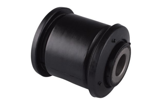 Control Arm-/Trailing Arm Bush