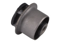 Control Arm-/Trailing Arm Bush