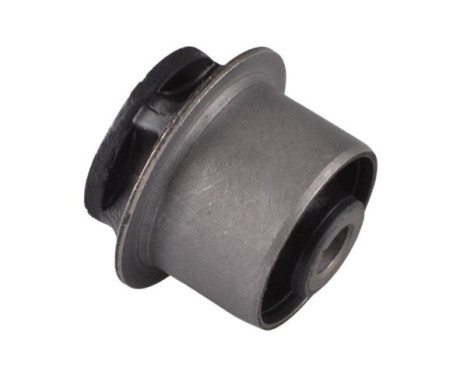 Control Arm-/Trailing Arm Bush